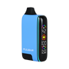 Pulsar 510 DL 5.0 Precision Voltage Control Vape Bar – Colour Series – 1000mAh