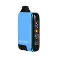 Pulsar 510 DL 5.0 Precision Voltage Control Vape Bar – Colour Series – 1000mAh