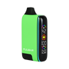 Pulsar 510 DL 5.0 Precision Voltage Control Vape Bar – Colour Series – 1000mAh