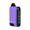 Pulsar 510 DL 5.0 Precision Voltage Control Vape Bar – Colour Series – 1000mAh