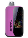 Pulsar 510 DL 6.0 Precision Voltage Control Vape Bar – Colour & Crackle Series – 1000mAh