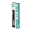 Pulsar 510 DL Lite Auto-Draw Vape Pen | 300mAh