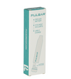 Pulsar 510 DL Lite Auto-Draw Vape Pen | 300mAh