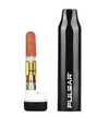 Pulsar 510 DL Lite Auto-Draw Vape Pen | 300mAh