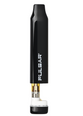 Pulsar 510 DL Lite Auto-Draw Vape Pen | 300mAh