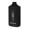 Pulsar 510 DL Tandem Dual Cartridge Vaporizer – 650mAh