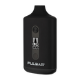 Pulsar 510 DL Tandem Dual Cartridge Vaporizer – 650mAh