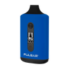 Pulsar 510 DL Tandem Dual Cartridge Vaporizer – 650mAh