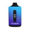 Pulsar 510 DL Tandem Dual Cartridge Vaporizer – 650mAh