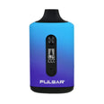 Pulsar 510 DL Tandem Dual Cartridge Vaporizer – 650mAh