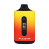 Pulsar 510 DL Tandem Dual Cartridge Vaporizer – 650mAh