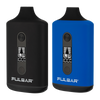 Pulsar 510 DL Tandem Dual Cartridge Vaporizer – 650mAh