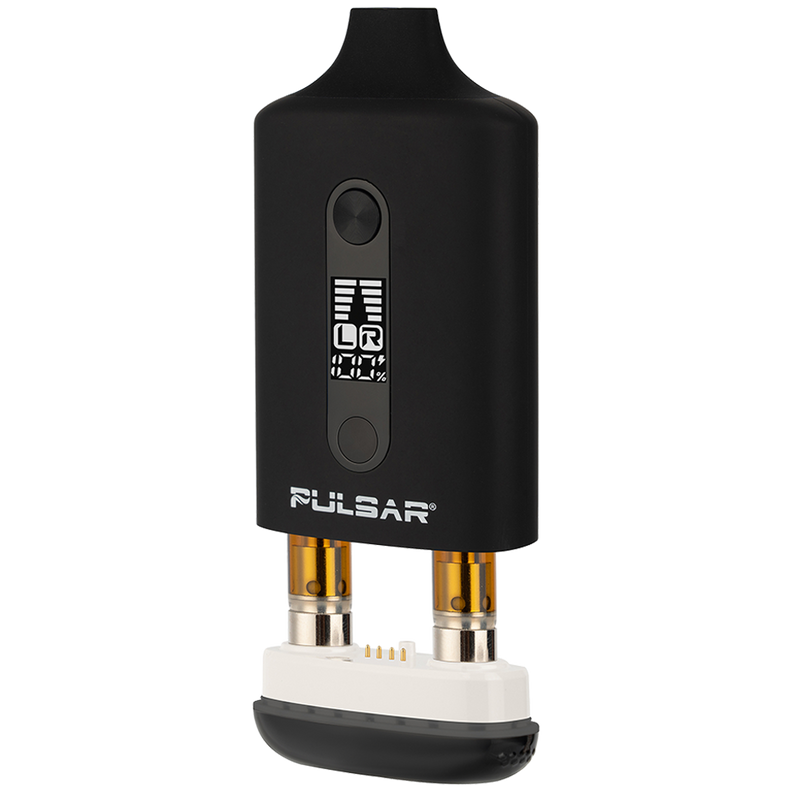 best 510 vape battery uk Buy Vaporizers & Cartridges Online in sour apple ice Flum Mello 20K Vape Select Print Color:Lilac