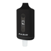 Pulsar 510 DL Tandem Dual Cartridge Vaporizer – 650mAh