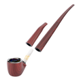Pulsar 510 DL Wizard Pipe Cartridge Vape