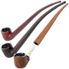 Pulsar 510 DL Wizard Pipe Cartridge Vape