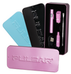 Pulsar 510 Delta 3-in-1 Smart Battery Vape Pen Kit | Black | 700mAh