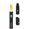 Pulsar 510 Delta 3-in-1 Smart Battery Vape Pen Kit | Black | 700mAh