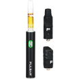 Pulsar 510 Delta 3-in-1 Smart Battery Vape Pen Kit | Black | 700mAh