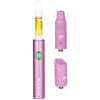 Pulsar 510 Delta 3-in-1 Smart Battery Vape Pen Kit | Black | 700mAh