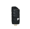 Pulsar 510 Delta Dry Herb Smoker Atomizer | 2pc