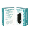 Pulsar 510 Delta Dry Herb Smoker Atomizer | 2pc