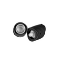 Pulsar 510 Delta Full Ceramic Wax Atomizer