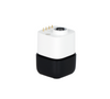 Pulsar 510 Jetpack Forced Air Variable Voltage Vaporizer | 500mAh