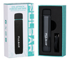 Pulsar 510 Jetpack Forced Air Variable Voltage Vaporizer | 500mAh