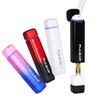 Pulsar 510 Jetpack Forced Air Variable Voltage Vaporizer | 500mAh