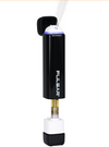 Pulsar 510 Jetpack Forced Air Variable Voltage Vaporizer | 500mAh