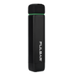 Pulsar 510 Jetpack Forced Air Variable Voltage Vaporizer | 500mAh