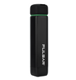 Pulsar 510 Jetpack Forced Air Variable Voltage Vaporizer | 500mAh