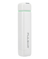 Pulsar 510 Jetpack Forced Air Variable Voltage Vaporizer | 500mAh