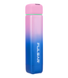 Pulsar 510 Jetpack Forced Air Variable Voltage Vaporizer | 500mAh