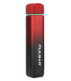 Pulsar 510 Jetpack Forced Air Variable Voltage Vaporizer | 500mAh