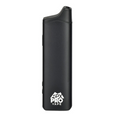 Pulsar APX Pro Vape Dry Herb Vaporizer | 2100mAh