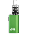 Pulsar APX Volt Wax V3 Concentrate Vaporizer | 1100mAh