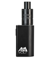 Pulsar APX Volt Wax V3 Concentrate Vaporizer | 1100mAh