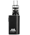 Pulsar APX Volt Wax V3 Concentrate Vaporizer | 1100mAh
