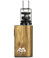 Pulsar APX Volt Wax V3 Concentrate Vaporizer | 1100mAh