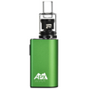 Pulsar APX Volt Wax V3 Concentrate Vaporizer | 1100mAh