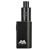Pulsar APX Volt Wax V3 Concentrate Vaporizer | 1100mAh