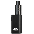 Pulsar APX Volt Wax V3 Concentrate Vaporizer | 1100mAh