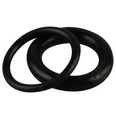 Pulsar APX Wax V3 Replacement O-Rings | 2ct Pack