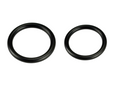 Pulsar APX Volt V3 Replacement O-Rings Kit