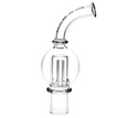 Pulsar APX Wax/Volt V3 Ball Bubbler Attachment