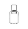 Pulsar APX Volt Wax V3 Concentrate Vaporizer | 1100mAh