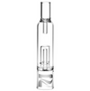 Pulsar APX Volt Wax V3 Concentrate Vaporizer | 1100mAh
