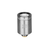 Pulsar Chorus Ceramic Chamber Atomizer